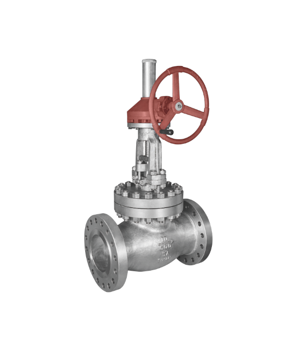 美標(biāo)截止閥